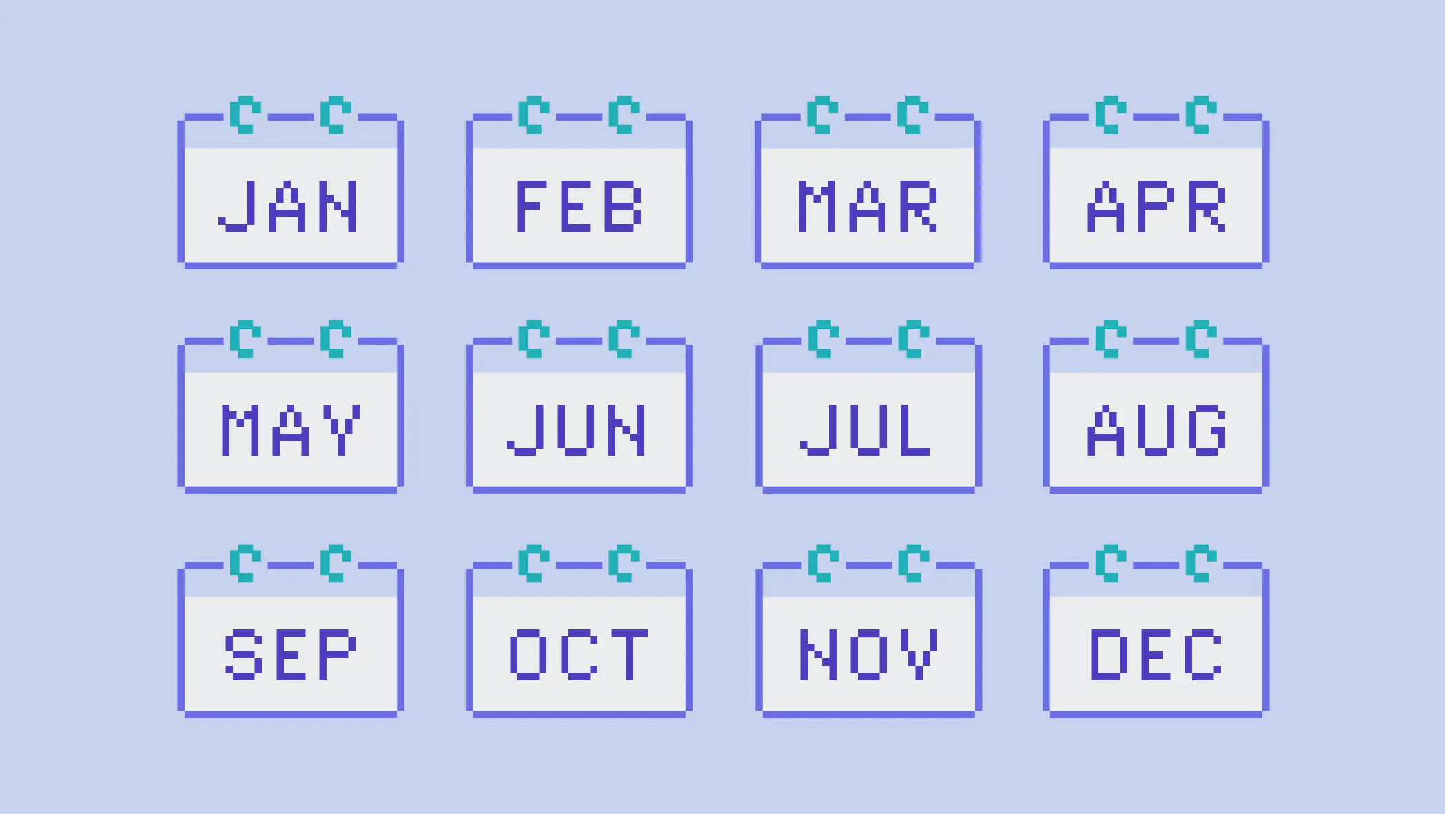 03_How_to_Apply_Page_Assets_Monthly_Payments_Option_2_604x340_Apr2023